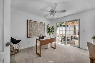2514 Vanderbilt Ln, Redondo Beach, CA 90278 - Photo 47