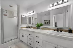 2514 Vanderbilt Ln, Redondo Beach, CA 90278 - Photo 33