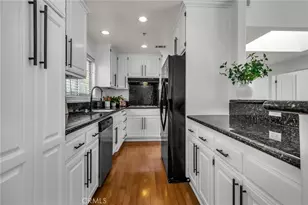 2514 Vanderbilt Ln, Redondo Beach, CA 90278 - Photo 33