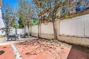 2514 Vanderbilt Ln, Redondo Beach, CA 90278 - Photo 45