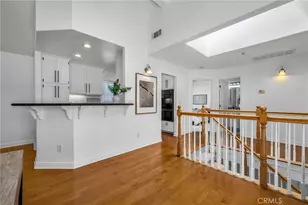 2514 Vanderbilt Ln, Redondo Beach, CA 90278 - Photo 31