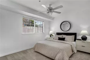 2514 Vanderbilt Ln, Redondo Beach, CA 90278 - Photo 19