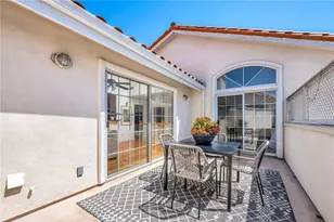2514 Vanderbilt Ln, Redondo Beach, CA 90278 - Photo 49