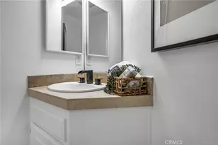 2514 Vanderbilt Ln, Redondo Beach, CA 90278 - Photo 41