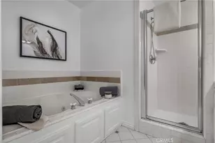 2514 Vanderbilt Ln, Redondo Beach, CA 90278 - Photo 43