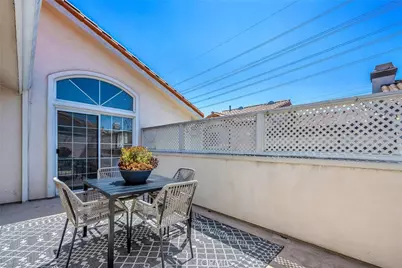 2514 Vanderbilt Lane #C, Redondo Beach, CA 90278 - Photo 21