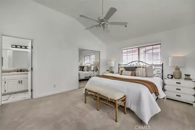 2514 Vanderbilt Lane #C, Redondo Beach, CA 90278 - Photo 17