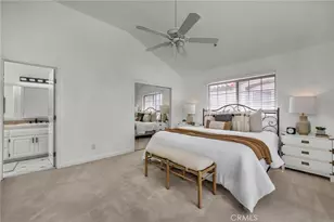 2514 Vanderbilt Ln, Redondo Beach, CA 90278 - Photo 17
