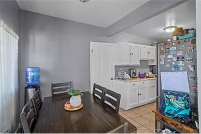 3855 W 107th, Inglewood, CA 90303 - Photo 21