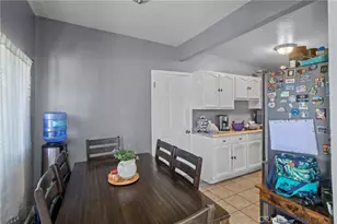 3855 W 107th, Inglewood, CA 90303 - Photo 21