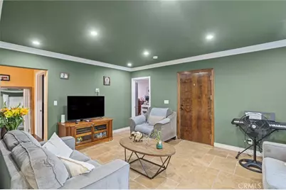 3855 W 107th, Inglewood, CA 90303 - Photo 7