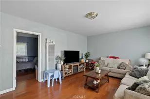 3855 W 107th, Inglewood, CA 90303 - Photo 19