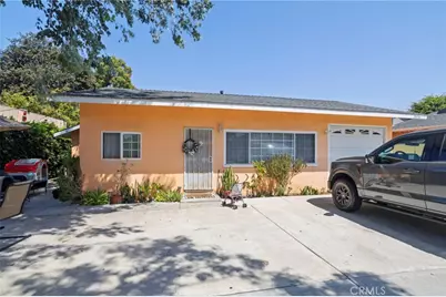 3855 W 107th, Inglewood, CA 90303 - Photo 27