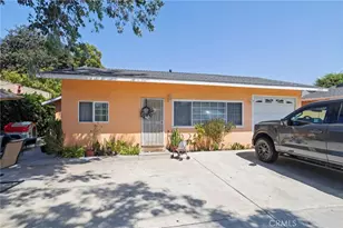 3855 W 107th, Inglewood, CA 90303 - Photo 27