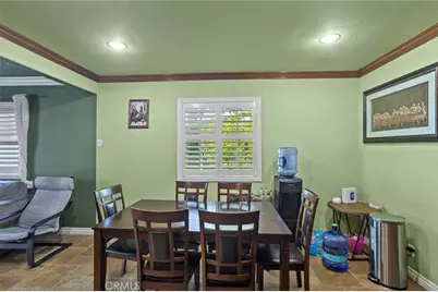 3855 W 107th, Inglewood, CA 90303 - Photo 11