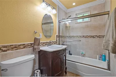 3855 W 107th, Inglewood, CA 90303 - Photo 15
