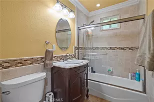 3855 W 107th, Inglewood, CA 90303 - Photo 15