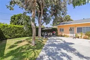 3855 W 107th, Inglewood, CA 90303 - Photo 25