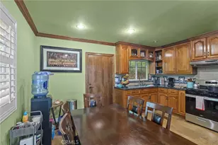 3855 W 107th, Inglewood, CA 90303 - Photo 9