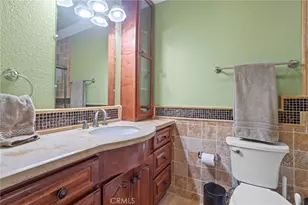 3855 W 107th, Inglewood, CA 90303 - Photo 17