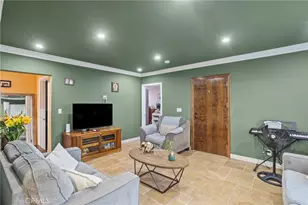 3855 W 107th, Inglewood, CA 90303 - Photo 7