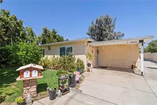 3855 W 107th, Inglewood, CA 90303 - Photo 3