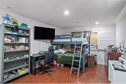 3855 W 107th, Inglewood, CA 90303 - Photo 13