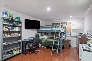3855 W 107th, Inglewood, CA 90303 - Photo 13