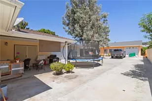 3855 W 107th, Inglewood, CA 90303 - Photo 5