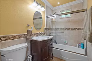 3855 W 107th, Inglewood, CA 90303 - Photo 13