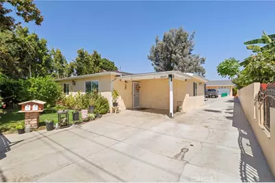 3855 W 107th, Inglewood, CA 90303 - Photo 1