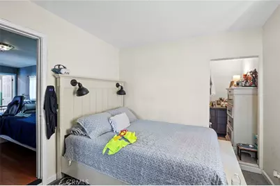 3855 W 107th, Inglewood, CA 90303 - Photo 23