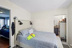 3855 W 107th, Inglewood, CA 90303 - Photo 23