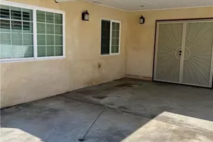 3855 W 107th, Inglewood, CA 90303 - Photo 5