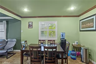 3855 W 107th, Inglewood, CA 90303 - Photo 11