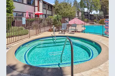 388 S Miraleste #474, San Pedro, CA 90732 - Photo 31