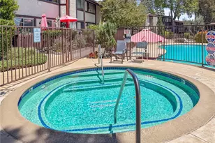 388 S Miraleste, San Pedro, CA 90732 - Photo 31