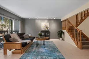 388 S Miraleste, San Pedro, CA 90732 - Photo 1