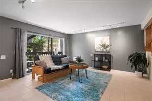 388 S Miraleste, San Pedro, CA 90732 - Photo 3