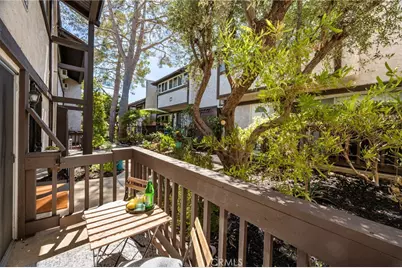 388 S Miraleste #474, San Pedro, CA 90732 - Photo 25