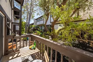 388 S Miraleste, San Pedro, CA 90732 - Photo 25
