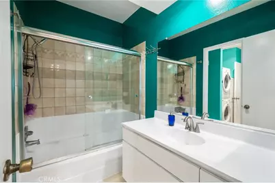 388 S Miraleste #474, San Pedro, CA 90732 - Photo 13