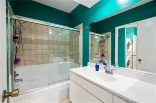 388 S Miraleste, San Pedro, CA 90732 - Photo 13