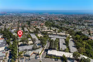388 S Miraleste, San Pedro, CA 90732 - Photo 39