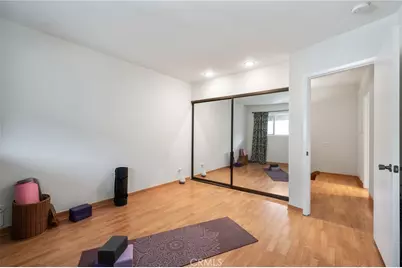 388 S Miraleste #474, San Pedro, CA 90732 - Photo 15