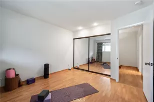 388 S Miraleste, San Pedro, CA 90732 - Photo 15