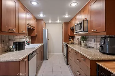 388 S Miraleste #474, San Pedro, CA 90732 - Photo 9