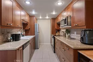 388 S Miraleste, San Pedro, CA 90732 - Photo 9