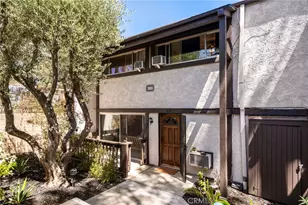 388 S Miraleste, San Pedro, CA 90732 - Photo 23