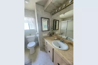 300 E Arbor St #18, Long Beach, CA 90805 - Photo 9